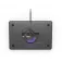 Logitech Tap IP Video Conference System