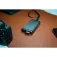 Sandisk SDXC Extreme Plus 128GB memory card