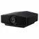 Sony VPL-XW5000ES laser projector