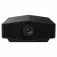Sony VPL-XW5000ES laser projector
