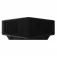 Sony VPL-XW5000ES laserprojector