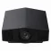 Sony Projector làser VPL-XW5000ES