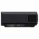 Sony Proyector láser VPL-XW5000ES