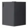Sony VPL-XW5000ES laser projector