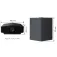 Sony VPL-XW5000ES laser projector