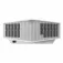 Sony VPL-XW5000ES laserprojector