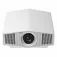 Sony VPL-XW5000ES laserprojector