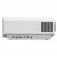 Sony VPL-XW5000ES laserprojector