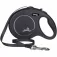 Flexi L Extendable Strap 5 m