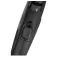 Flexi Correa extensible L 5 m