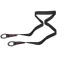 Flexi Correa extensible L 5 m