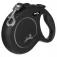Flexi Corretja extensible M 5 m