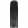 Flexi Corretja extensible M 5 m