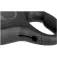 Flexi M Extendable Strap 5 m
