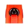 Flexi S Extendable trap 5 m