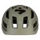 Sweet protection Dissenter MTB-Helm