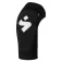Sweet protection Coderas Light