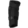 Sweet protection Ginocchiere Pro Hard Shell