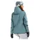 Siroko Chaqueta softshell W2 Beluga