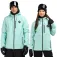 Siroko Jaqueta softshell W2 Senja