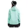 Siroko Veste softshell W2 Senja