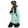 Siroko Veste softshell W2 Senja
