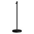 Xgimi F063S Floor Projector Stand 89 cm