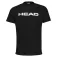 Head Club Basic 半袖Tシャツ