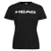 Head Club Basic 반팔 티셔츠