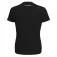 Head Club Basic kurzarm-T-shirt