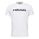 Head Club Basic 반팔 티셔츠