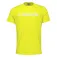 Head Club Basic 半袖Tシャツ