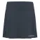 Head Jupe-short Club Basic