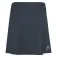 Head Jupe-short Club Basic
