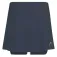 Head Club Basic skort