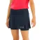 Head Club Basic skortti