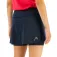 Head Club Basic skort