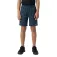Head Club shorts