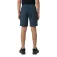 Head Club shorts