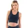 Head Flex Seamless Sport-topp