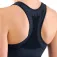 Head Flex Seamless Sport-topp