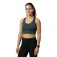 Head Flex Seamless Sport-topp