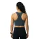 Head Flex Seamless Sport-topp