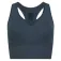 Head Flex Seamless Treenitoppi