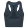 Head Flex Seamless 运动上衣