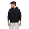 Head Sudadera con capucha Motion