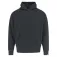 Head Sudadera con capucha Motion