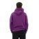 Head Sudadera con capucha Motion
