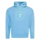 Head Padel kapuzenpullover