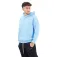 Head Padel kapuzenpullover
